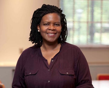 Rice to celebrate Juneteenth with two days of free programming | Rice ...