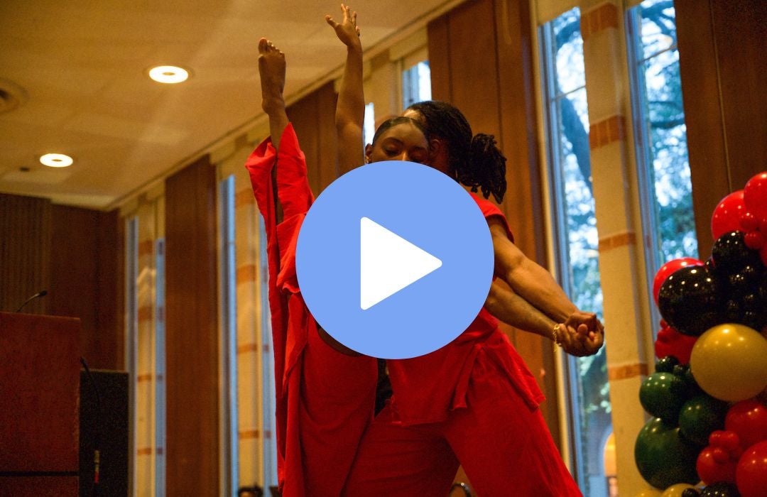 Black History Month 2026