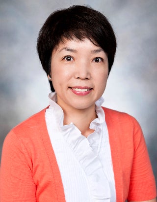 Kyung-Hee Bae