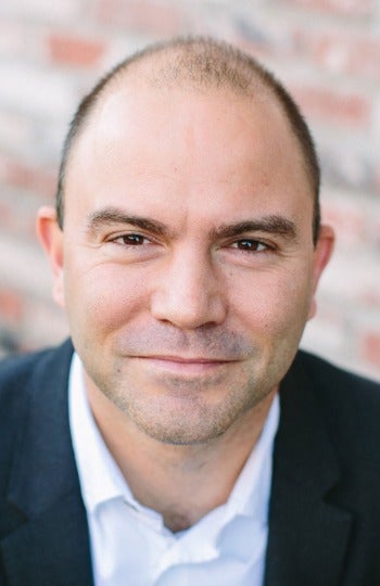 Ben Rhodes