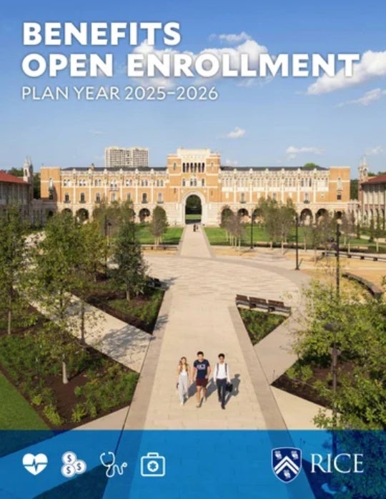 Open enrollment