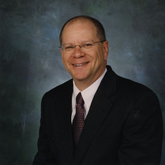 Bob Stein’s legacy as a scholar, mentor and civic leader continues to shape Rice and the Houston community.