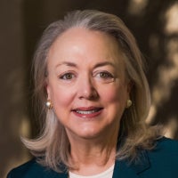 Cathryn Rodd Selman