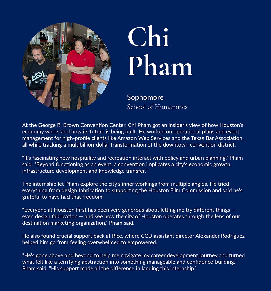 Chi Pham
