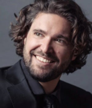 Christian Reif