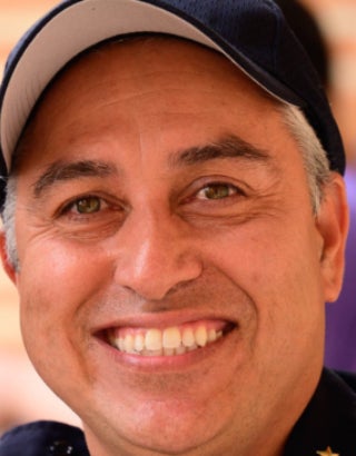 Clemente - 320 by 410