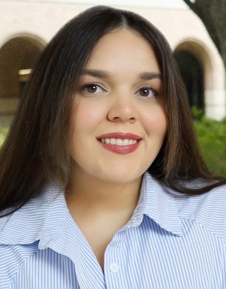 Cristina Díaz