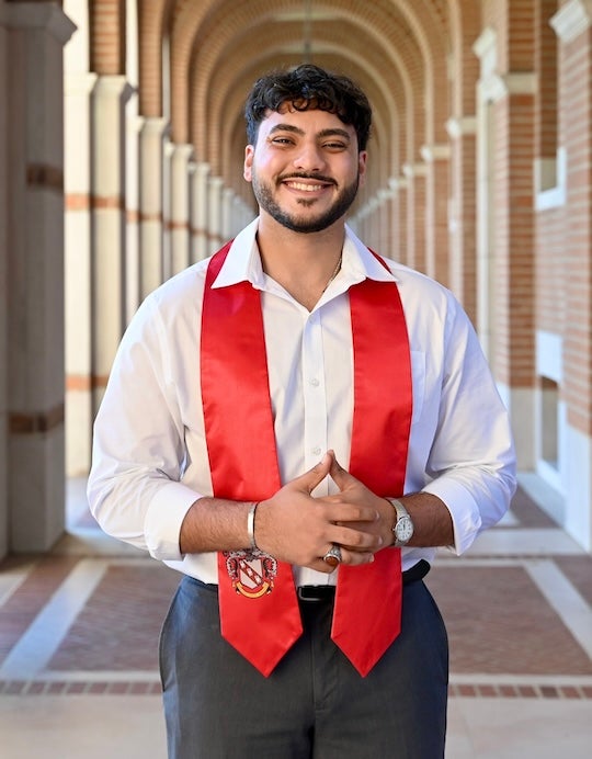 Murtaza Kazmi