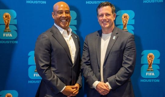 DesRoches and Canetti