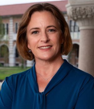 Amy Dittmar