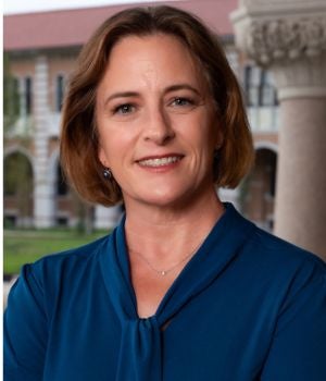 Amy Dittmar