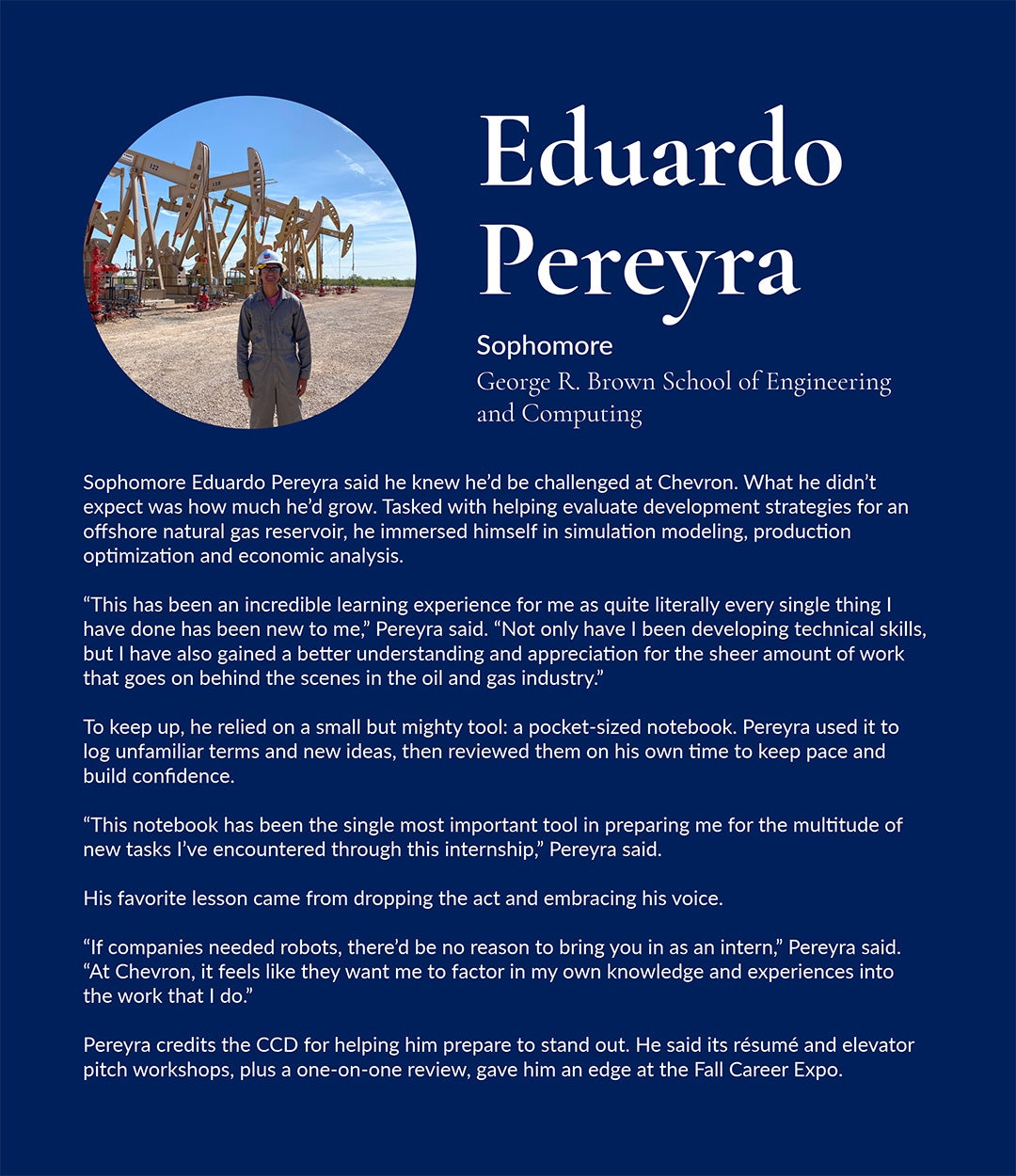 Eduardo Pereyra