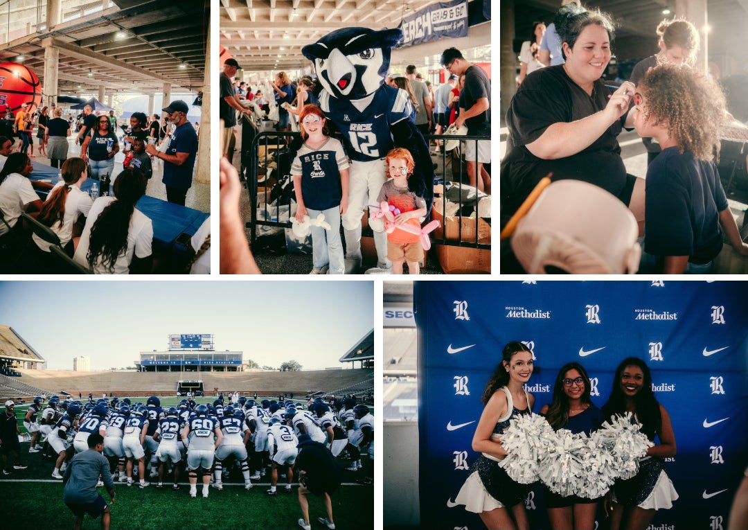 Fan Fest 2026