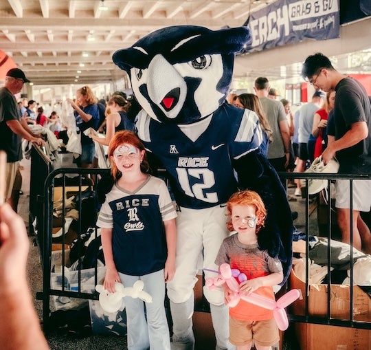Fan Fest 2026