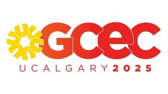 gcec