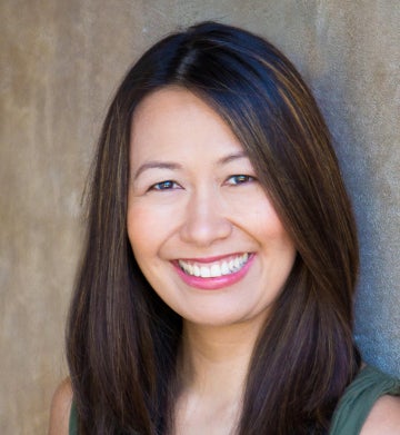 Staff Spotlight: Grace Lapsys | Rice News | News and Media Relations ...