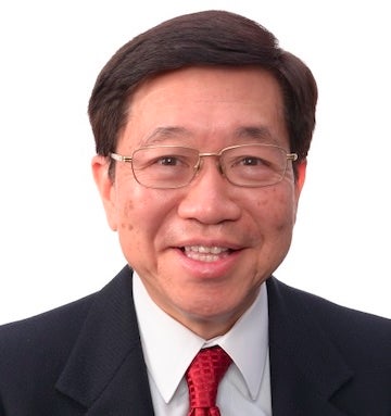 Hon Chung Lau