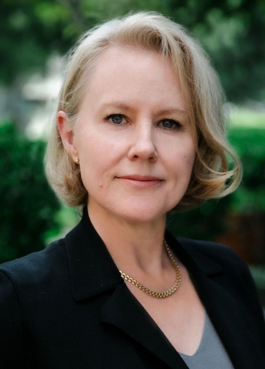 heidi russel