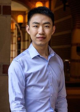 H. Zhu