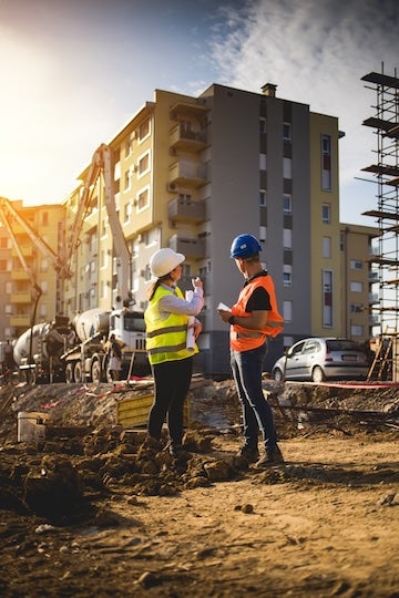 Houston’s diverse workforce continues to evolve. New research from Rice University shows flexibility and career mobility are top priorities for many local workers.