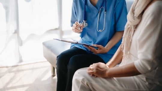 Rice’s new Behavioral Medicine and Health Resilience minor examines the biological, psychological and social factors that shape health.