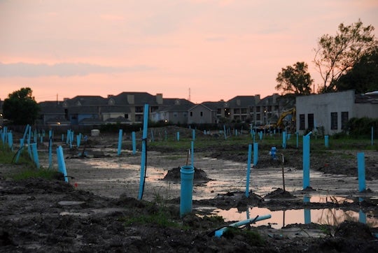 Rice University’s Kinder Institute’s 2026 State of Housing in Harris County and Houston, now in its seventh year, will be released June 16. 