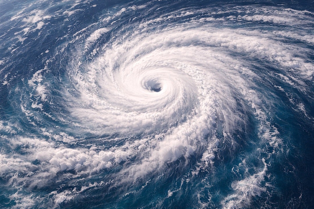 For researchers, preparing for the next storm means looking beyond hurricanes alone. Flooding, extreme heat, aging infrastructure, housing pressures and public health concerns are increasingly interconnected, creating a web of challenges that can make communities more vulnerable and recovery more difficult.
