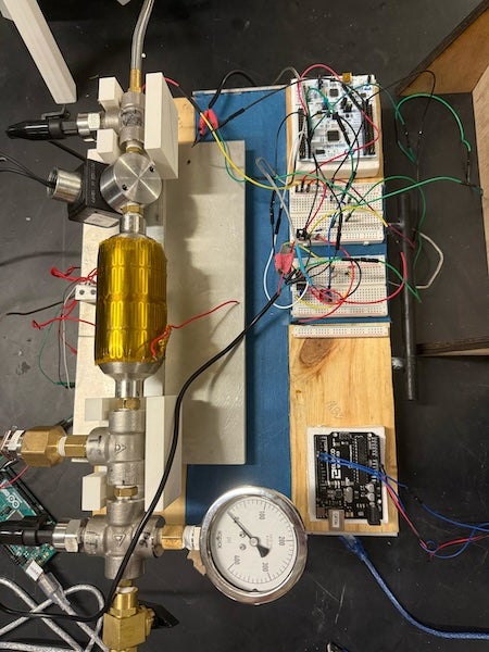 prototype