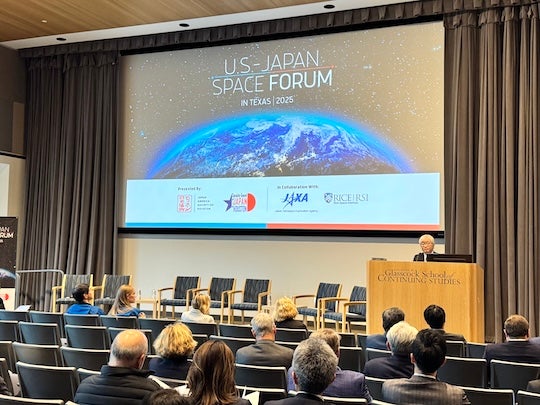 Takajiro “Tak” Ishikawa