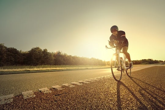 New research finds drivers and cyclists may not be communicating as effectively as they think.
