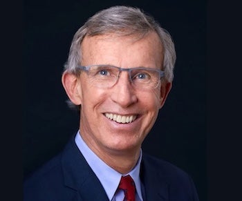 John Jaggers
