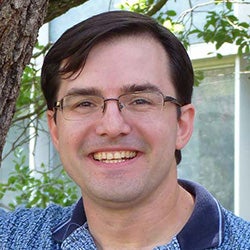 Jamie Catanese - 775