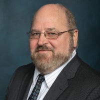 John Sneider