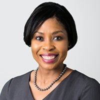 June Marshall