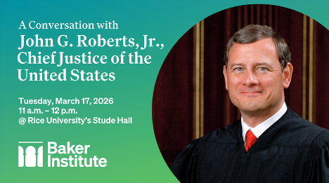 justice roberts logo