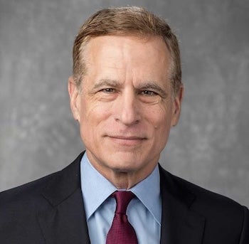 Rob Kaplan