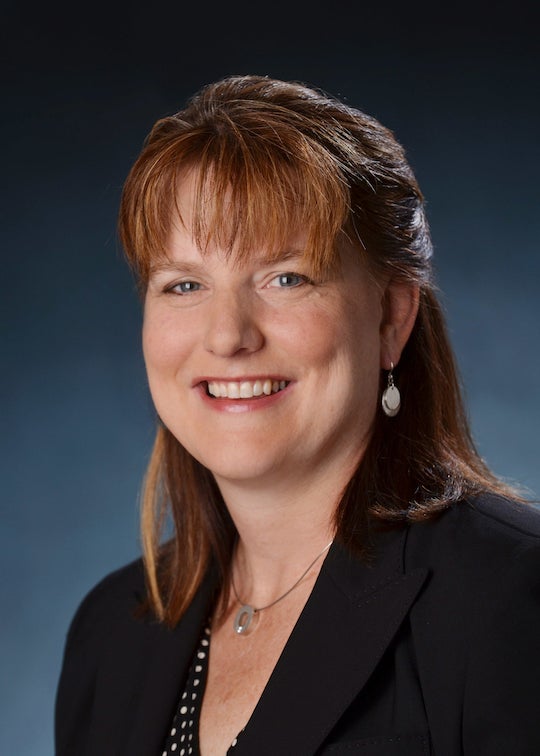 Kelly Fox, a senior executive with more than 20 years of experience in higher education, has been named Rice University’s vice president for finance and administration.