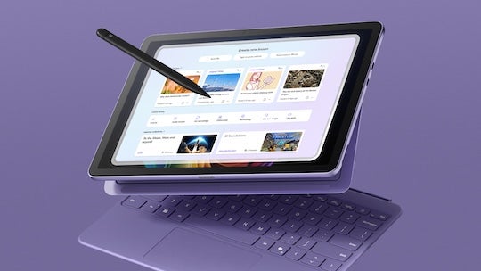 openstax copilot microsoft