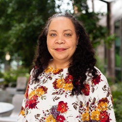 Lesley Craig-Unkefer