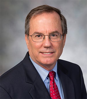 Ed K. Biegert