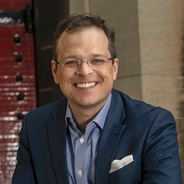 Marc Coutanche