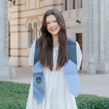 Maya Habraken