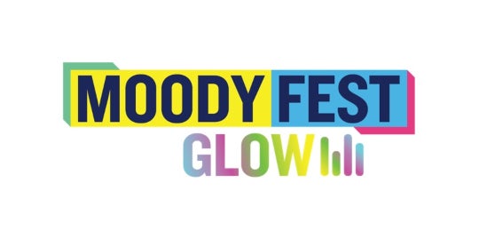 Moody Fest