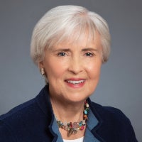 Paula Desel