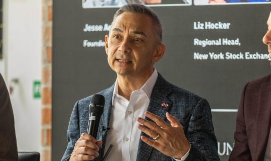 Peter Rodriguez