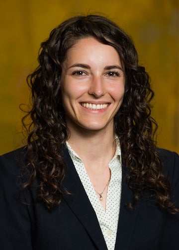 Dana Lobmeyer
