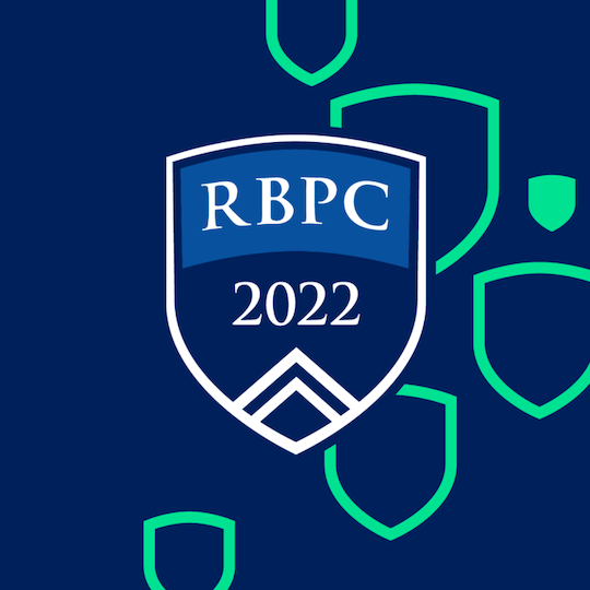 RBPC 2022