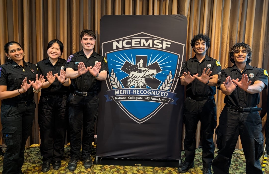 REMS MERIT Award 2026