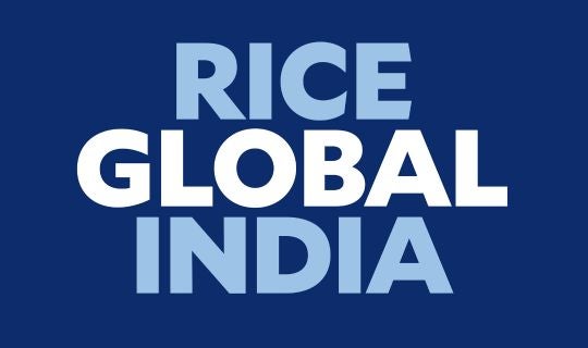 Rice Global India