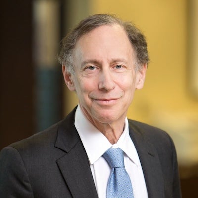 Robert Langer